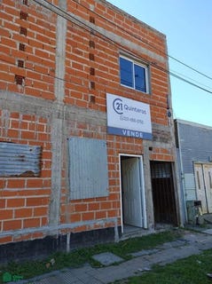 /international/ar/mitre-e-irigoyen-y-av-bossinga-623-ensenada-ensenada-gba-sur-1925-ensenada-buenos-aires-310102455583/