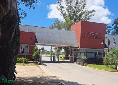 /international/ar/la-pista-1223-escobar-gba-norte-escobar-buenos-aires-310104978314/