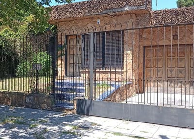 /international/ar/buen-orden-al-100-banfield-este-gran-bs-as-sur-buenos-aires-310108464663/