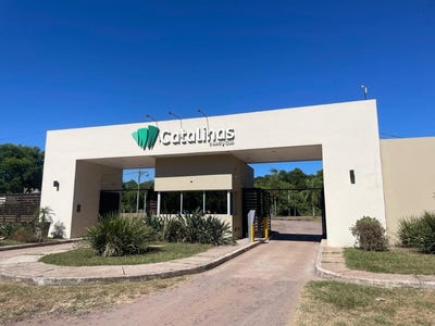 /international/ar/n-12-al-1000-corrientes-corrientes-310099430908/
