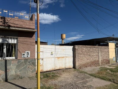 /international/ar/maipu-este-al-1300-zona-este-san-juan-san-juan-310108463622/