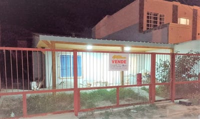 /international/ar/bernardi-al-1300-puerto-madryn-chubut-province-310107530565/