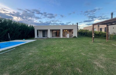 /international/ar/jose-hernandez-al-6400-pilar-gran-bs-as-norte-buenos-aires-310108464159/