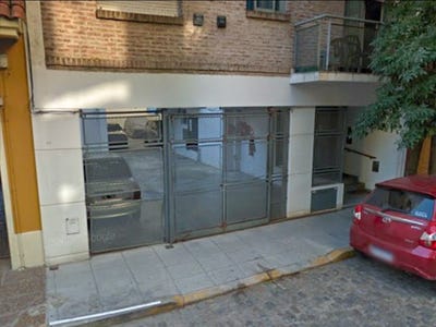 /international/ar/cordoba-al-2500-olivos-vias-a-maipu-gran-bs-as-norte-buenos-aires-120084914212/
