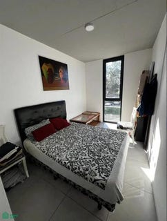 /international/ar/luis-garcia-1300-s-n-tigre-tigre-gba-norte-1648-tigre-buenos-aires-310106713378/