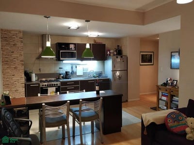 /international/ar/felipe-vallese-761-caballito-capital-federal-310101103925/?lang=zh-tw