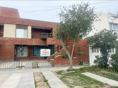 /international/ar/abraham-mathews-al-1600-puerto-madryn-chubut-province-310108460992/