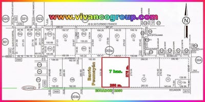 /international/ar/ecuador-al-3000-cipolletti-rio-negro-310096670742/