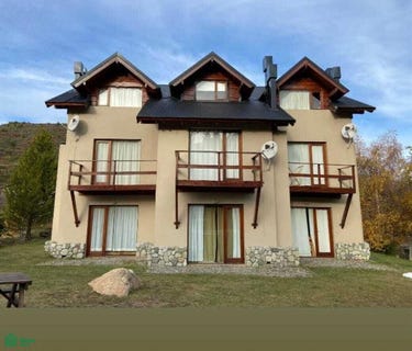 /international/ar/piedra-del-condor-156-villa-cerro-catedral-rio-negro-8400-rio-negro-310106713288/