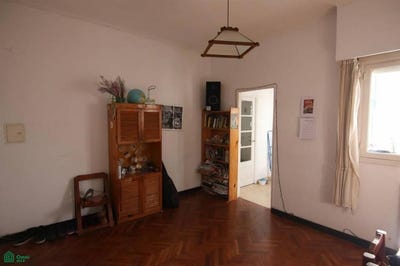/international/ar/44-e-2-y-3-1-la-plata-la-plata-gba-sur-1900-310097256860/?lang=zh-tw