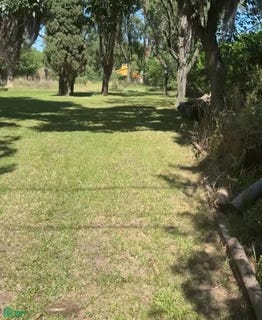 /international/ar/san-jose-y-querencia-s-n-zona-9-funes-santa-fe-s2132-funes-santa-fe-310107271285/
