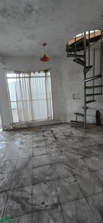 /international/ar/calle-29-ruta-nac-2-berazategui-berazategui-gba-sur-b2884-berazategui-buenos-aires-310108366543/