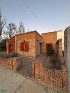 /international/ar/pellegrini-2094-san-rafael-mendoza-san-rafael-mendoza-310101283405/?lang=zh-tw