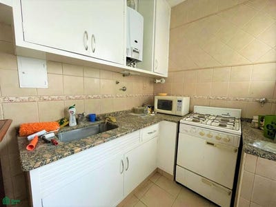 /international/ar/iriondo-1729-rosario-santa-fe-rosario-santa-fe-310101171993/?lang=zh-tw