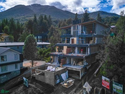 /international/ar/cerro-centinela-150-villa-la-angostura-neuquen-8407-310103585910/