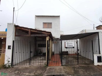 /international/ar/hermandarias-3280-ciudadela-cordoba-cordoba-5000-cordoba-cordoba-310108484923/