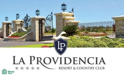 /international/ar/lote-58-canning-ezeiza-gba-sur-1804-ezeiza-buenos-aires-310108185114/