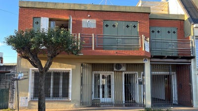 /international/ar/j-b-cucit-al-100-san-pedro-buenos-aires-120095760528/
