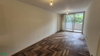 /international/ar/ramirez-de-arellano-695-alta-cordoba-cordoba-cordoba-5000-cordoba-cordoba-310106359276/