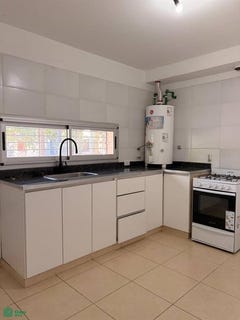 /international/ar/martinez-de-rosas-270-quinta-seccion-ciudad-de-mendoza-mendoza-5500-mendoza-310107147190/