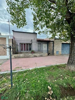 /international/ar/tomas-edison-635-san-rafael-mendoza-san-rafael-mendoza-310100385080/