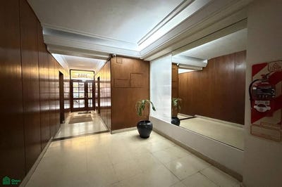 /international/ar/godoy-cruz-2985-palermo-soho-palermo-capital-federal-palermo-salta-310108702494/