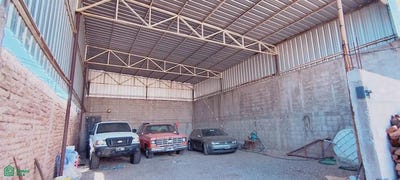 /international/ar/calle-lateral-autopista-acceso-este-ruta-nacional-7-altura-carril-montecaseros-s-n-general-san-martin-mendoza-5570-mendoza-310108366610/