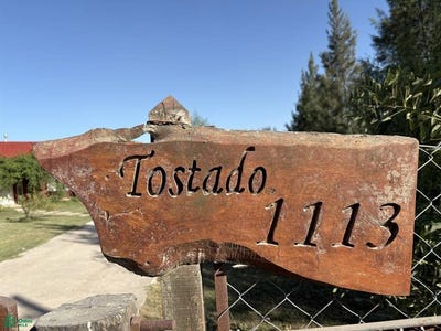 /international/ar/tostado-coronel-brandsen-1113-coronel-brandsen-brandsen-gba-sur-1980-brandsen-buenos-aires-310106608612/