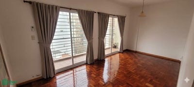 /international/ar/ibera-2472-belgrano-capital-federal-1429-belgrano-formosa-310108432368/