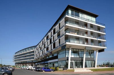 /international/ar/nordelta-puerta-norte-ii-tigre-gran-bs-as-norte-buenos-aires-310108463647/