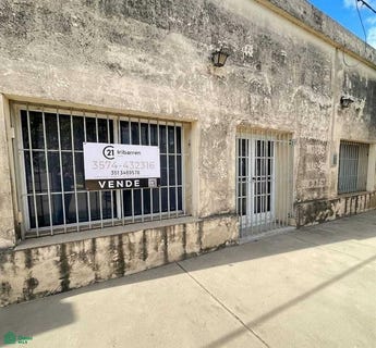 /international/ar/belgrano-244-la-puerta-cordoba-5137-cordoba-310107645950/