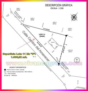 /international/ar/ruta-23-al-100-alumine-neuquen-310108464760/
