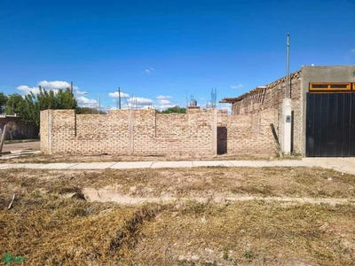 /international/ar/javier-molina-esquina-antonio-ledda-s-n-palmira-san-martin-mendoza-san-martin-mendoza-310107525297/