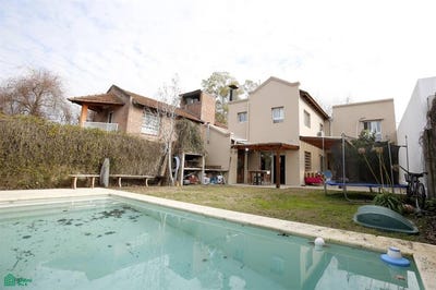 /international/ar/sn-s-n-la-plata-gba-sur-478-entre-24-y-26-310101202244/?lang=zh-tw