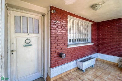 /international/ar/haramboure-s-n-ensenada-ensenada-gba-sur-1925-ensenada-buenos-aires-310105806303/