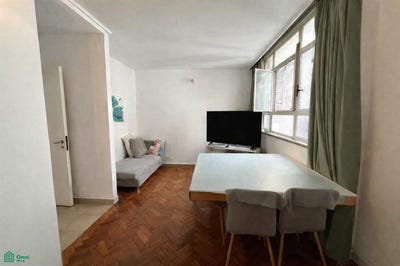 /international/ar/bartolome-mitre-1314-san-nicolas-capital-federal-san-nicolas-buenos-aires-310108113189/