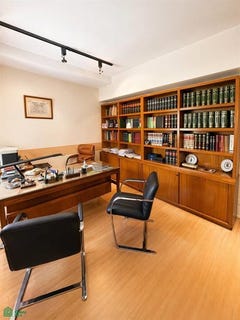 /international/ar/lavalle-piso-6-san-nicolas-capital-federal-1048-san-nicolas-buenos-aires-310106688237/