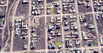 /international/ar/lote-15-x-30-en-estilo-solana-puerto-madryn-chubut-province-120084911458/