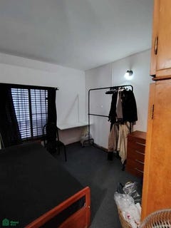 /international/ar/vietti-593-granadero-baigorria-santa-fe-2152-santa-fe-310101035279/?lang=zh-cn