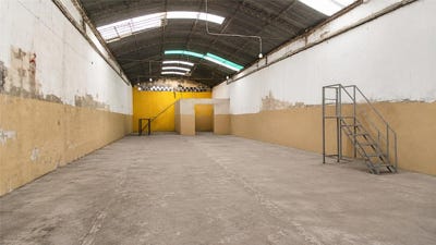 /international/ar/venezuela-al-800-san-miguel-de-tucuman-san-miguel-de-tucuman-310108462789/