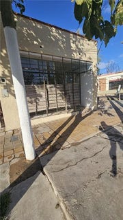 /international/ar/comandante-cabot-oeste-al-2500-zona-oeste-rivadavia-san-juan-120094777026/