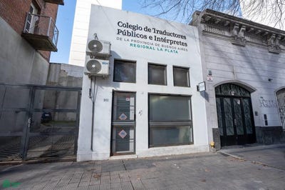 /international/ar/46-esq-13-912-la-plata-la-plata-gba-sur-1900-310109047411/