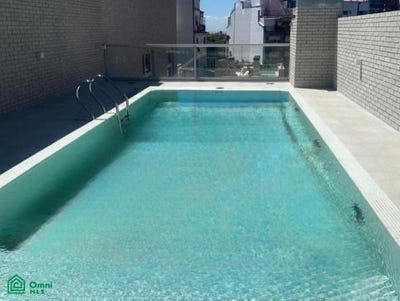 /international/ar/luis-maria-campos-1461-belgrano-capital-federal-belgrano-formosa-310108458615/