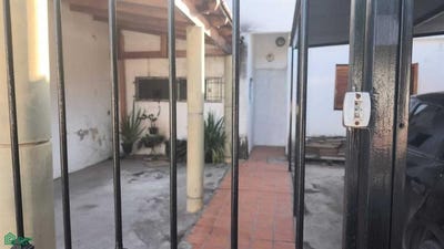 /international/ar/hermandarias-3280-ciudadela-cordoba-cordoba-5000-cordoba-cordoba-310108484923/