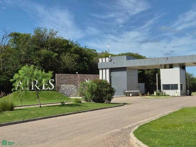 /international/ar/ruta-e-53-km-22-manzana-20-lote-1-aires-del-nordeste-unquillo-cordoba-cordoba-310105942838/
