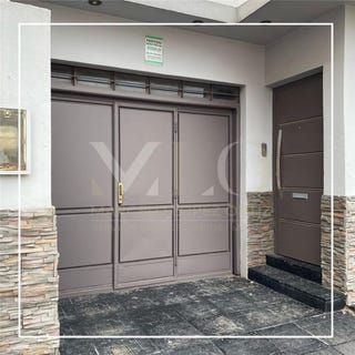 /international/ar/lavalle-al-1300-corrientes-corrientes-310099430384/