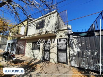 /international/ar/irigoyen-h-al-2200-villa-donovan-resistencia-chaco-province-310108464548/