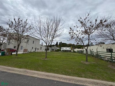 /international/ar/el-cazal-barrio-parque-nautico-s-n-el-cazador-escobar-gba-norte-1626-escobar-buenos-aires-310108896700/