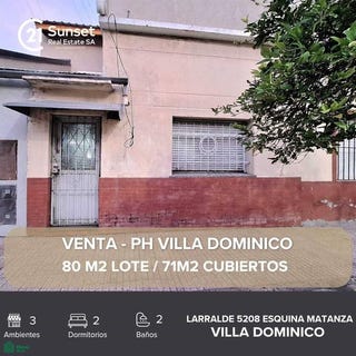 /international/ar/crisologo-larralde-5208-villa-dominico-avellaneda-gba-sur-1874-avellaneda-buenos-aires-310107647228/