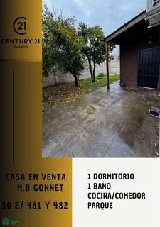 /international/ar/30-entre-481-y-482-5087-manuel-b-gonnet-la-plata-gba-sur-1897-310100992280/?lang=zh-tw